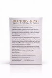 Doctors King Armpit Deodorant Cream