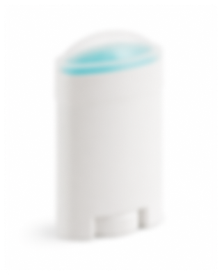 Alternative Option 1