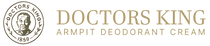 Doctor's King