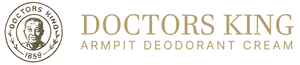 Doctor's King