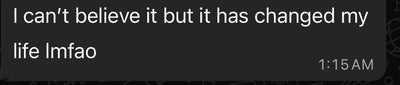 Customer Review 9