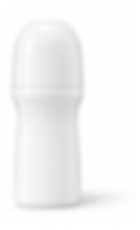 Alternative Option 3