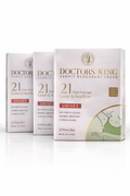 Doctors King Armpit Deodorant Cream